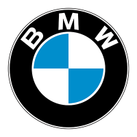 Modelos e peças da marca BMW