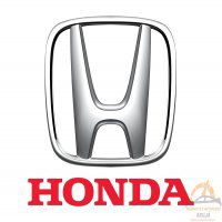 Distribuidor de Peças Usadas para Honda