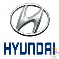 Distribuidor de Peças Usadas para Hyundai