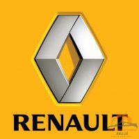 Distribuidor de Peças Usadas para Renault