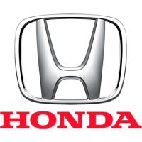 Modelos e peças da marca Honda