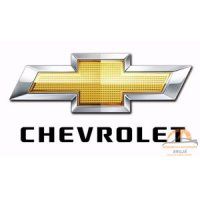 Peças para Carro Chevrolet