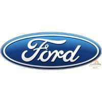 Peças para Carro da Ford