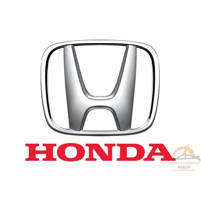 Peças Usadas Honda