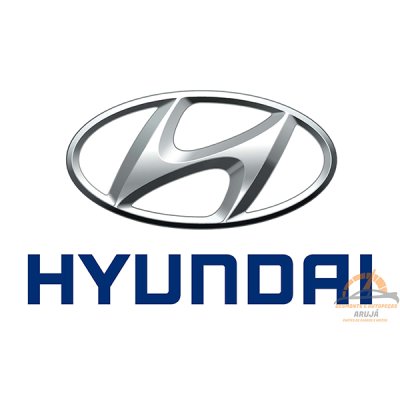 Peças Usadas Hyundai