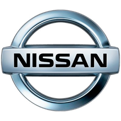 Peças Usadas Nissan