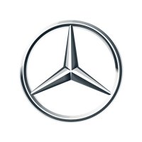 Peças Usadas para Mercedes na Zona Leste