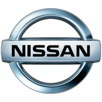 Peças Usadas para Nissan Tiida em São Miguel