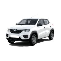 Peças Usadas para Renault KWID