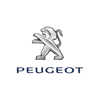 Peças Usadas Peugeot