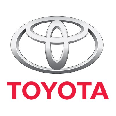 Peças Usadas Toyota