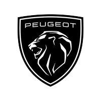 Modelos e peças da marca Peugeot