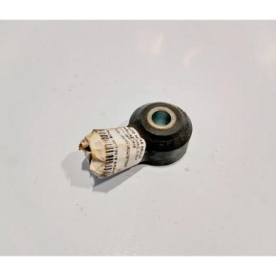 Sensor Detonação Fiat Mobi 2018 Original Usado