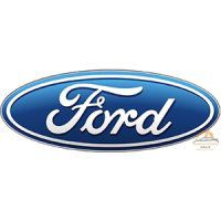 Venda de Peças Usadas Ford