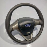 Volante Ford Fiesta / Ka Similar Usado
