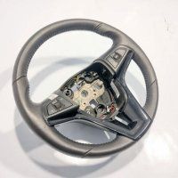 Volante GM Prisma / Onix Ltz Original Usado